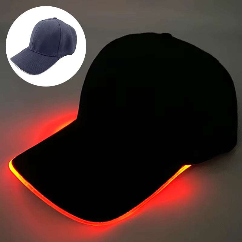 Led Luminous Glasses Bar Masquerade Concert Rave Goggles Rainbow Space Robot Futuristic Led DJ LIGHT Glasses Star Y2K Glasses