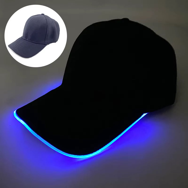 Led Luminous Glasses Bar Masquerade Concert Rave Goggles Rainbow Space Robot Futuristic Led DJ LIGHT Glasses Star Y2K Glasses