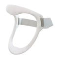 Posture Corrector Cervical Collar Neck Brace Cervical Traction Device Cervical Neck Braces Health Care Neck to Prevent Head Low