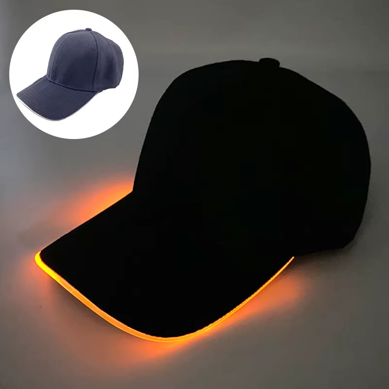 Led Luminous Glasses Bar Masquerade Concert Rave Goggles Rainbow Space Robot Futuristic Led DJ LIGHT Glasses Star Y2K Glasses
