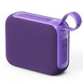 Bluetooth Speakers TWS 10W Enhanced Bass Portable Outdoor Wireless Speaker 30Hrs IP7 Waterproof Shower Speaker Bluetooth 5.3