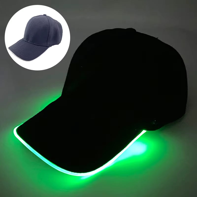 Led Luminous Glasses Bar Masquerade Concert Rave Goggles Rainbow Space Robot Futuristic Led DJ LIGHT Glasses Star Y2K Glasses