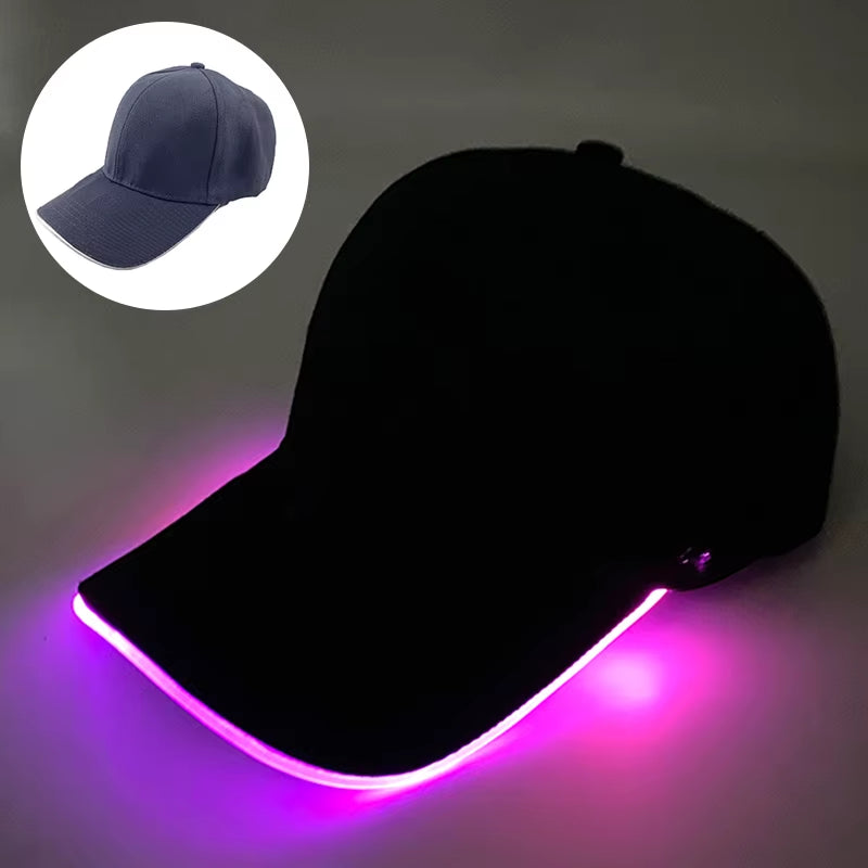 Led Luminous Glasses Bar Masquerade Concert Rave Goggles Rainbow Space Robot Futuristic Led DJ LIGHT Glasses Star Y2K Glasses