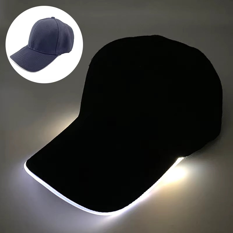 Led Luminous Glasses Bar Masquerade Concert Rave Goggles Rainbow Space Robot Futuristic Led DJ LIGHT Glasses Star Y2K Glasses